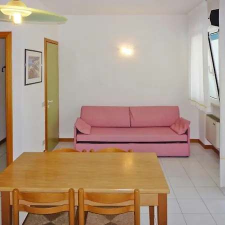 Bali - Ivn01524-cyb Apartment Lido di Jesolo