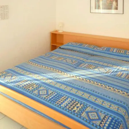 Apartment Bali - Ivn01524-cyb