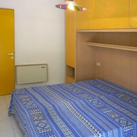 Apartment Bali - Ivn01524-cyb *