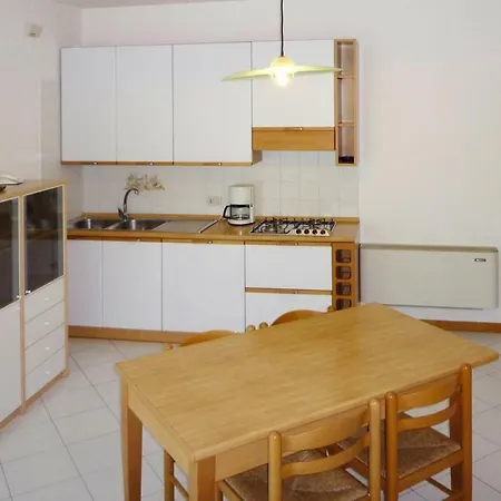Apartment Bali - Ivn01524-cyb Lido di Jesolo