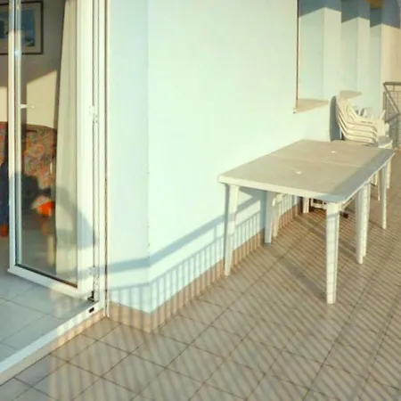 Appartement Bali - Ivn01524-cyb Lido di Jesolo